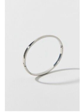 Urban Outfitters Waterproof bangle bracelet